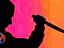 شوک خبری امروز / پسر ۱۲ ساله پدرش را کشت!