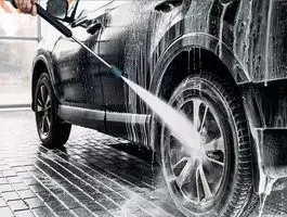 رونمایی از متهم جدید و عجیب کم آبی در تهران!