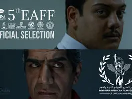 «زندگی آقای آدم» به نیویورک رسید