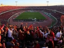 پیام کریم باقری درباره شعارهای جنجالی