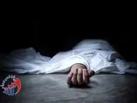 مرگ مرموز نوعروس ۴۰ روز بعد از ازدواج / تماس ناشناس، تحویل جسد و نقش داماد!