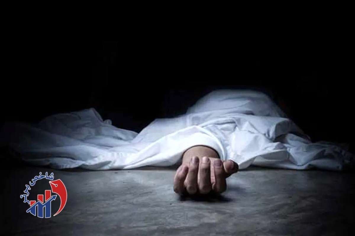 بررسی علت فوت دانش آموز ایلامی