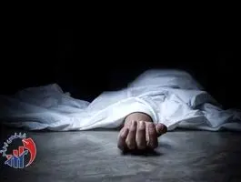 حادثه تلخ در خط بی‌آر‌تی تهران