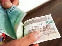 دستمزد روزانه، پول نیم کیلو گوشت نیست