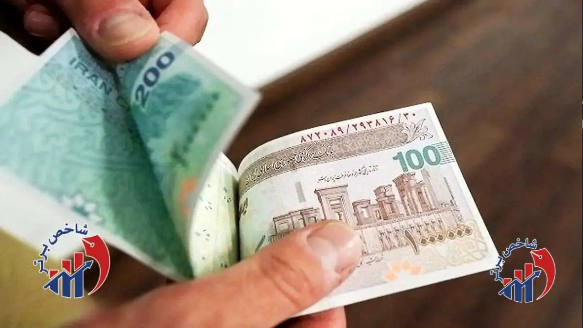 تعیین حقوق باید بر اساس تورم باشد