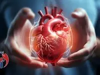 ۴ کلید طلایی برای جلوگیری از سکته قلبی