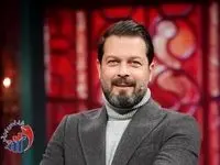 پژمان بازغی رسما استعفا داد