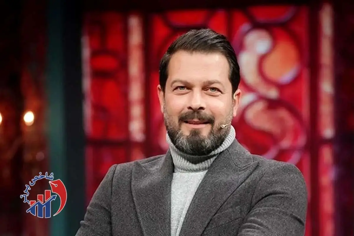 پژمان بازغی رسما استعفا داد