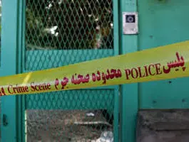 پشت پرده قتل خونین رفیق در خانه‌باغ