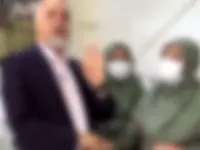 ورود دادستانی خراسان رضوی به ماجرای کلیپ پرحاشیه