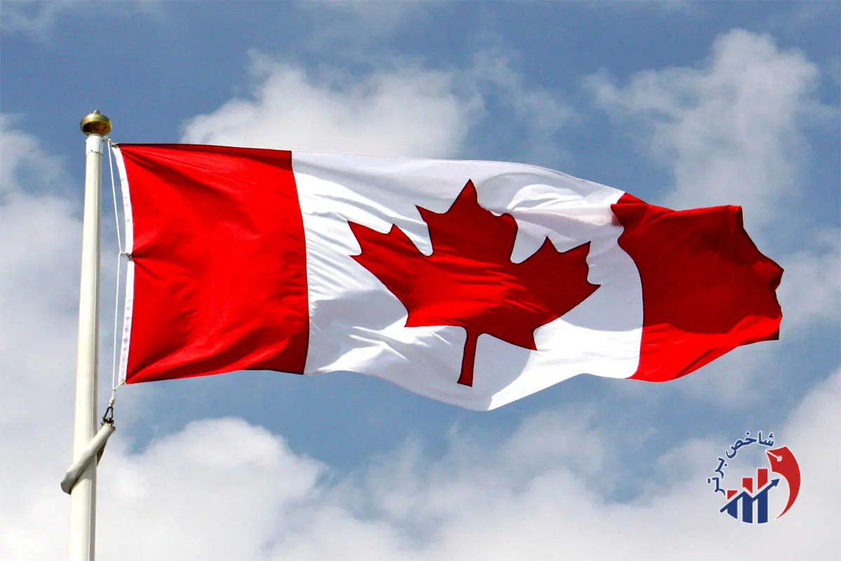 کانادا اقدام آمریکا را تلافی کرد