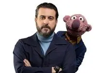 اتفاق تازه در شبکه نسیم/ جناب خان تنها شد!