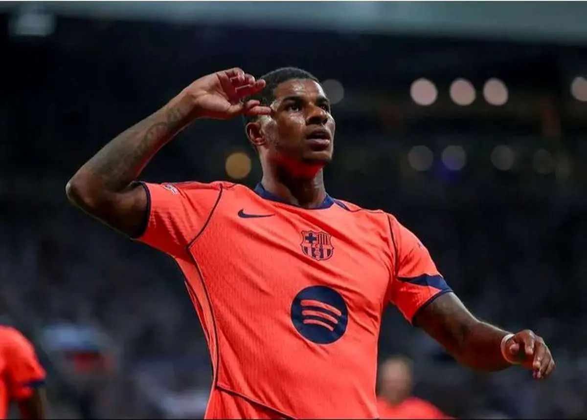 خبر مهم برای هواداران بارسلونا