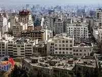 رکود سنگین، فرصت نادر خریداران/ پول از خانه به طلا گریخت