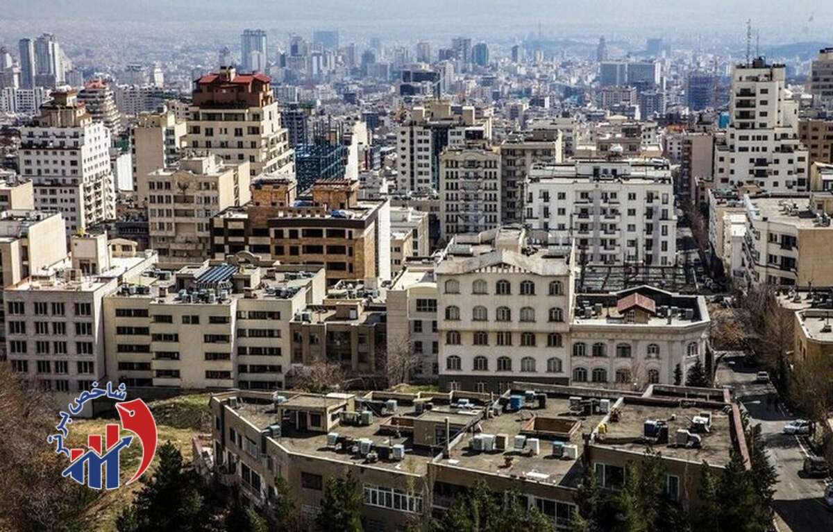 رکود سنگین، فرصت نادر خریداران/ پول از خانه به طلا گریخت
