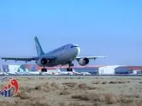 زمان بازگشت دو غول هواپیمایی به آسمان ایران مشخص شد