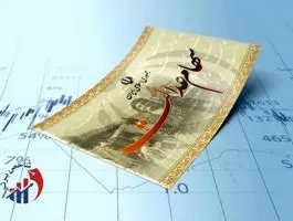 هشدار فوری/ روی این لینک‌ سهام عدالت کلیک نکنید!