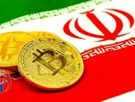 پول عظیمی از ایرانی ها بلوکه شد!