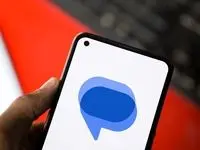 خبر مهم جنگی به تمام مردم / جمعه حواستان به گوشی باشد