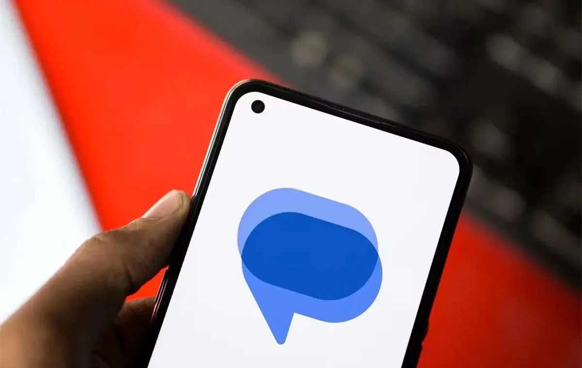 خبر مهم جنگی به تمام مردم / جمعه حواستان به گوشی باشد