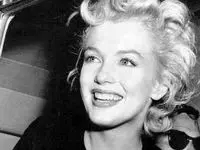 مرگ مشکوک مریلین مونرو + جزئیات