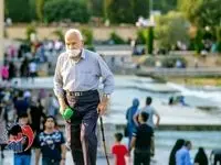 خبر خوش برای این بازنشستگان