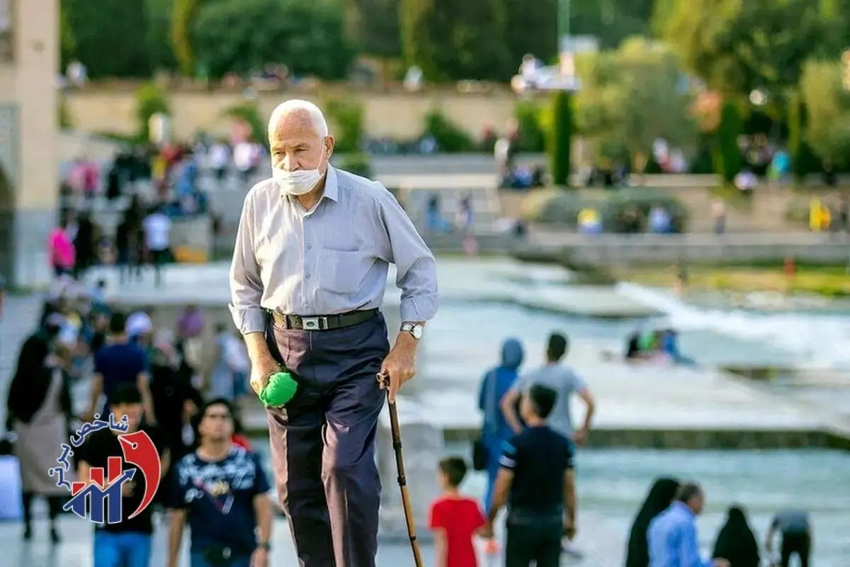 مژده بزرگ به کارمندان دولت/ پایان کابوس بازنشستگی با حقوق ناچیز!