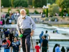 خبر خوش برای این بازنشستگان