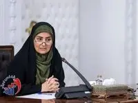 سکوت عجیب وزیر راه بعد از خبر جنجالی / ماجرای فرودگاه اردبیل چیست؟