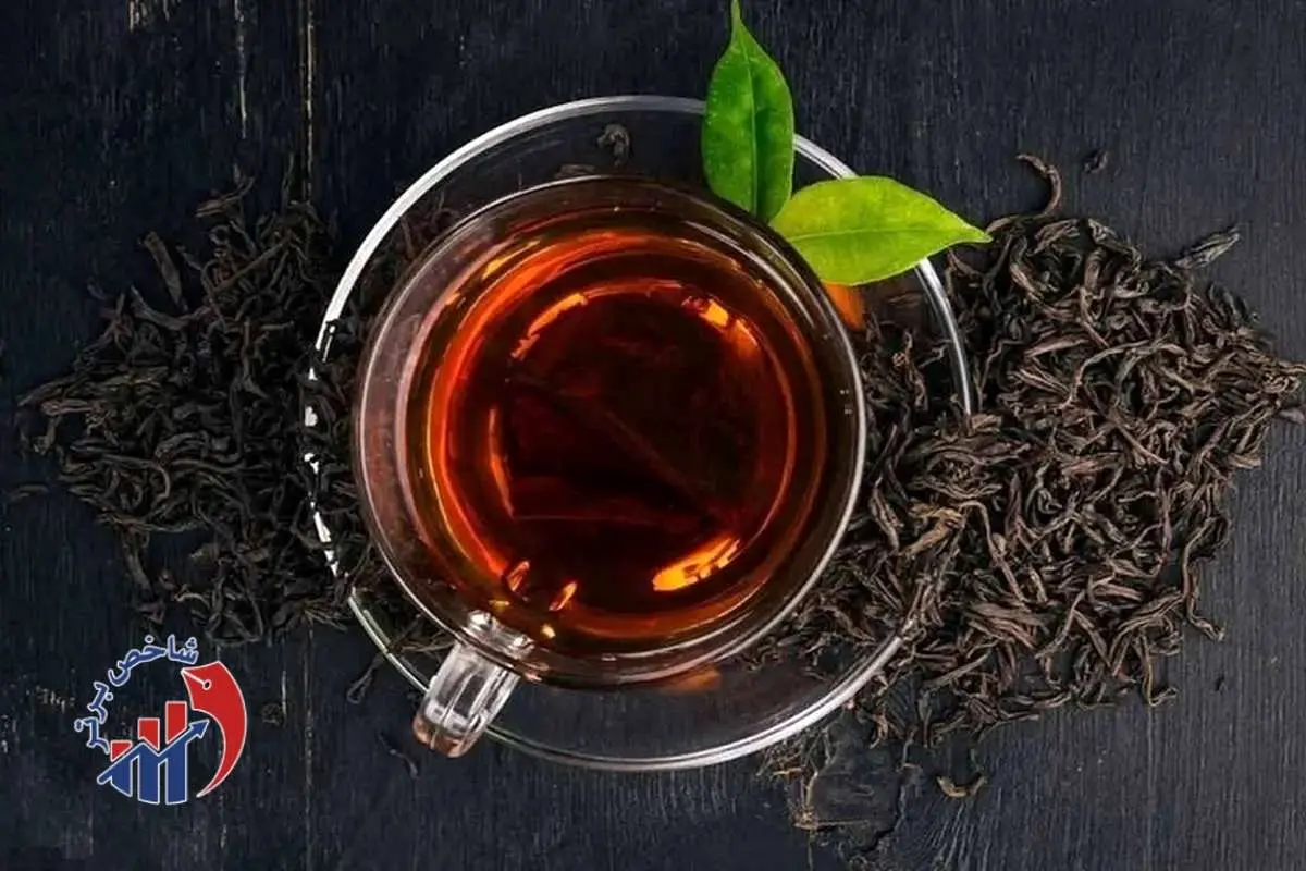 ساده ترین لذت ایرانی ها هم گران شد / قیمت جدید چای چند؟