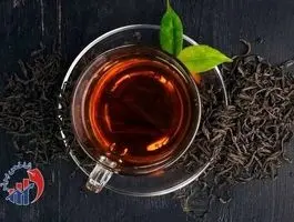 ساده ترین لذت ایرانی ها هم گران شد / قیمت جدید چای چند؟
