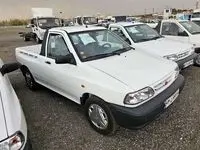 زمان و شرایط پیش فروش خودرو اقتصادی سایپا اعلام شد - آذر ۱۴۰۴