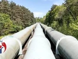 ترامپ با این اقدام روسیه را خوشحال کرد