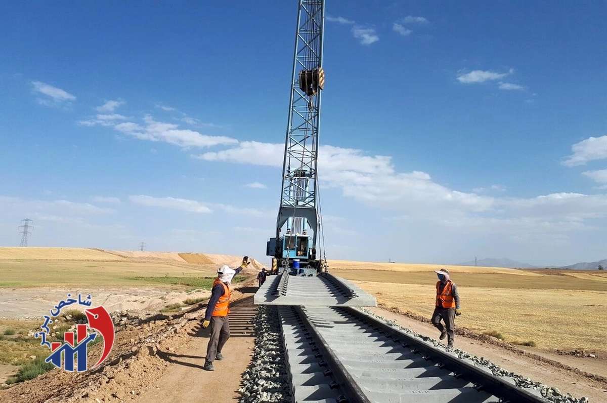 ابرپروژه ایران در گامهای پایانی
