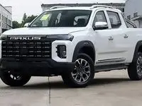 اعلام شرایط فروش پیکاپ خاص بازار ایران - آذر ۱۴۰۴