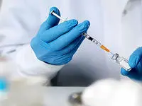 گارداسیل تزریق کنیم یا نکنیم؟ 