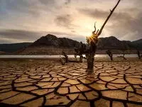 فاجعه در پایتخت/ با یک رخداد بی‌سابقه مواجهیم!