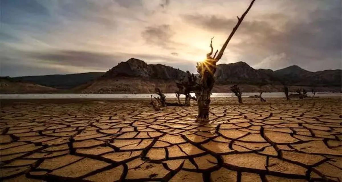 زنگ خطر برای تهران/ فرصت زیادی نمانده است!