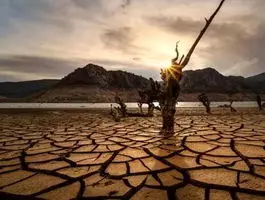 فاجعه در پایتخت/ با یک رخداد بی‌سابقه مواجهیم!