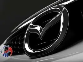 جزئیات فروش یک محصول مزدا در ایران - ۲۰ آبان