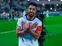 بازیکن سال فوتبال آسیا مشخص شد؟