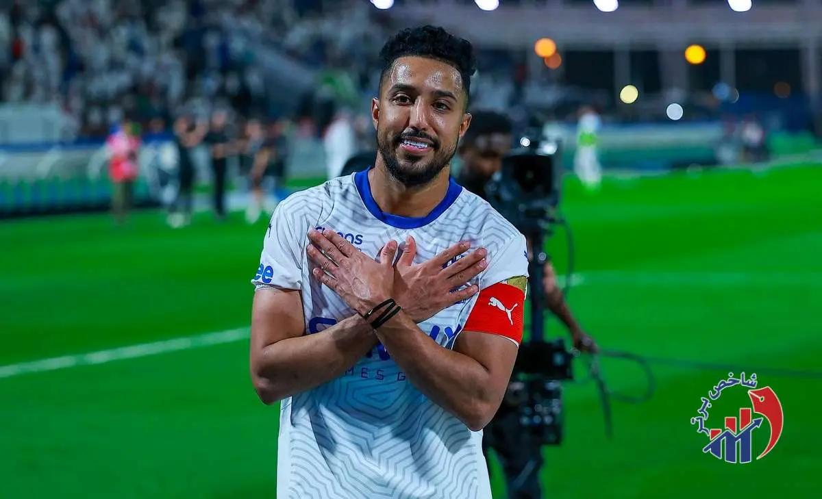 بازیکن سال فوتبال آسیا مشخص شد؟