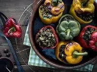 غذای مورد علاقه پرنس دایانا لو رفت