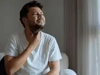 همه چیز درباره کرونای تیغی