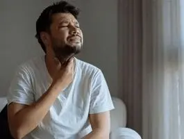 همه چیز درباره کرونای تیغی