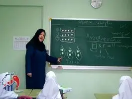 احتمال تعطیلی مدارس برخی از شهرهای این استان تا پایان ماه