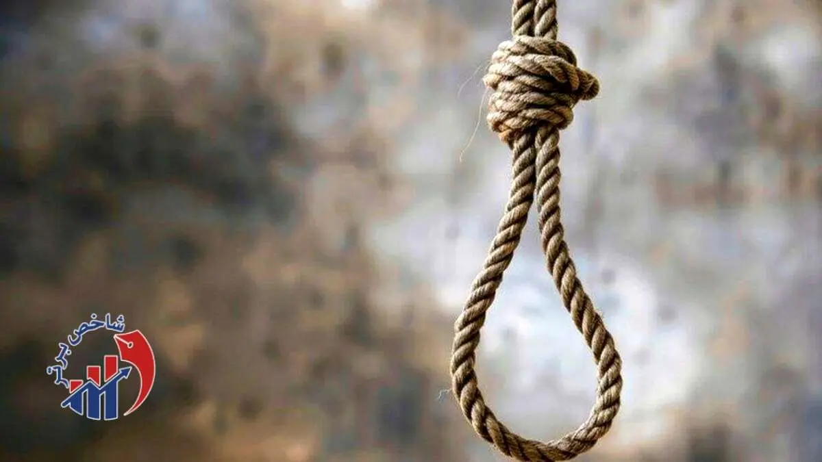 اعدام متجاوز به یک زن و دختر