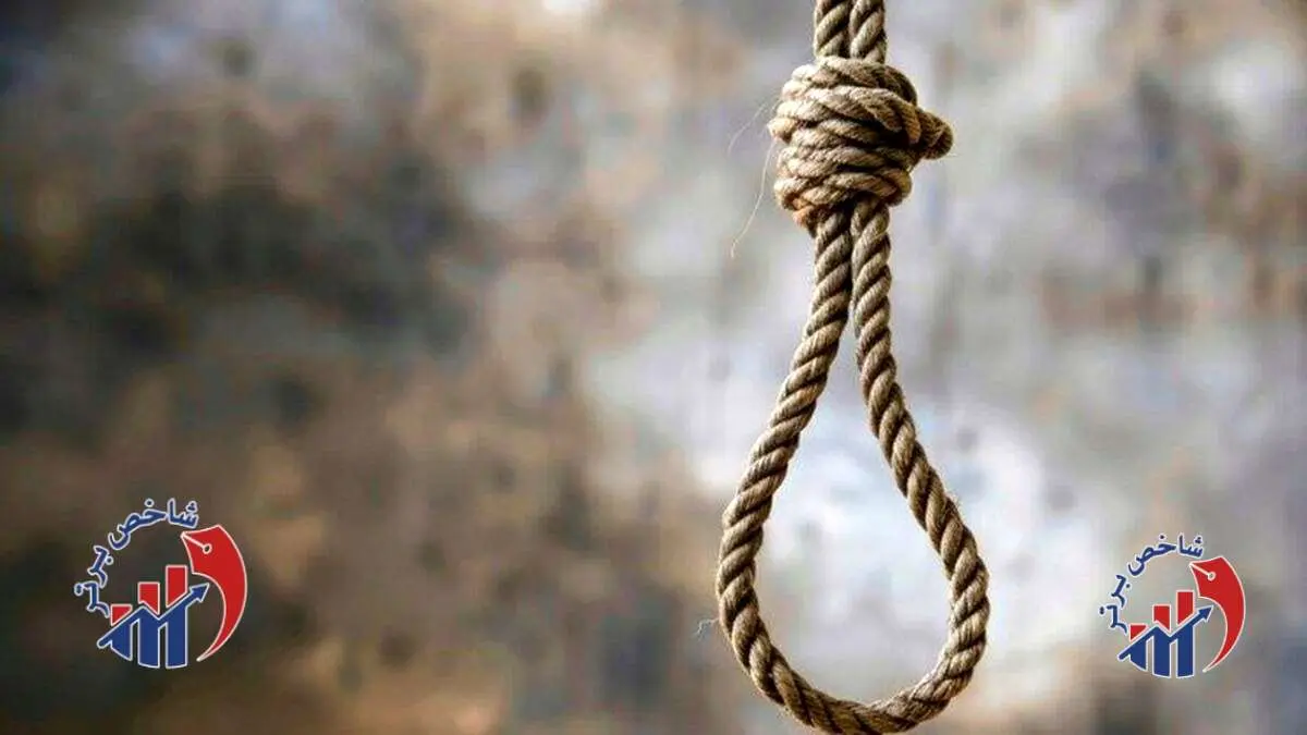 جزئیات توقف اجرای حکم قاتل امیرمحمد خالقی از زبان قاضی شهریاری