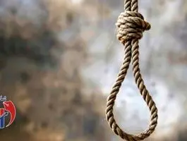 اعدام متجاوز به یک زن و دختر