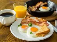 تبعات سنگین نخوردن صبحانه